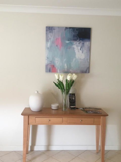 Apartment 229 Mount Gambier - Accommodation Melbourne 1