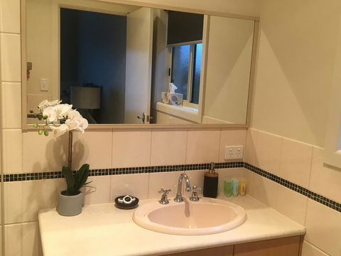 Apartment 229 Mount Gambier - Accommodation Melbourne 4