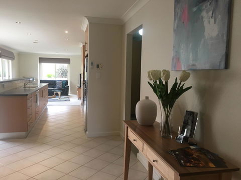 Apartment 229 Mount Gambier - Accommodation Melbourne 5