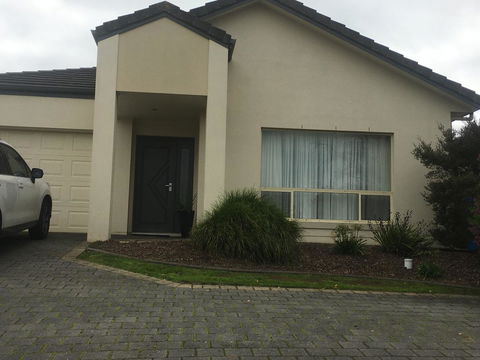 Apartment 229 Mount Gambier - Accommodation Melbourne 7