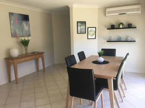 Apartment 229 Mount Gambier - Accommodation Melbourne 0