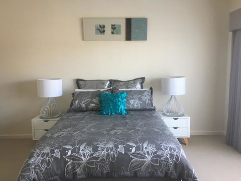Apartment 229 Mount Gambier - Accommodation Melbourne 9