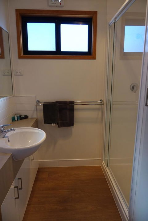 BIG4 Ceduna Tourist Park - Accommodation Melbourne 15