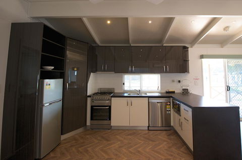 BIG4 Ceduna Tourist Park - Accommodation Melbourne 3