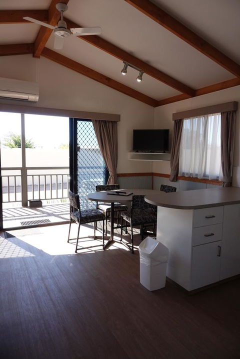 BIG4 Ceduna Tourist Park - Accommodation Melbourne 11