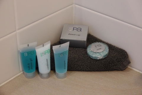 BIG4 Ceduna Tourist Park - Accommodation Melbourne 12