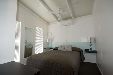 BIG4 Ceduna Tourist Park - Accommodation Melbourne 4