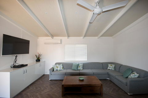 BIG4 Ceduna Tourist Park - Accommodation Melbourne 5