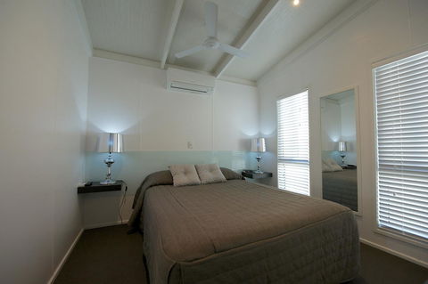 BIG4 Ceduna Tourist Park - Accommodation Melbourne 7