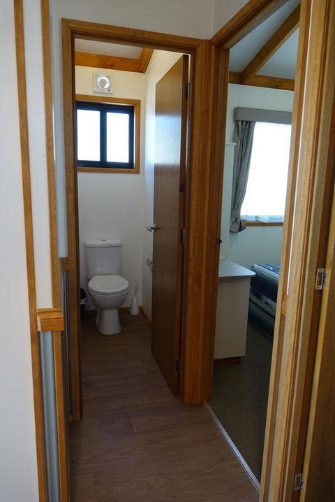 BIG4 Ceduna Tourist Park - Accommodation Melbourne 14