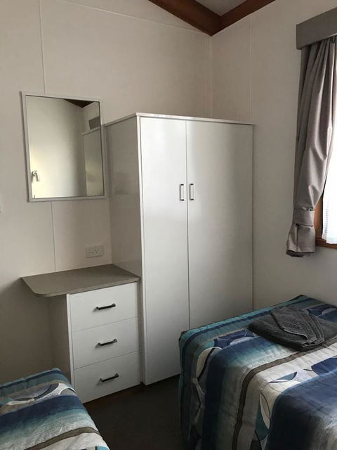 BIG4 Ceduna Tourist Park - Accommodation Melbourne 20