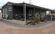 BIG4 Ceduna Tourist Park - thumb 2