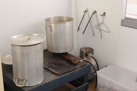 BIG4 Ceduna Tourist Park - Accommodation Melbourne 24