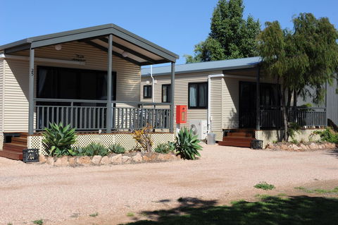 BIG4 Ceduna Tourist Park - Accommodation Melbourne 16