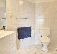 Navigators Motel  Diner - Accommodation Melbourne