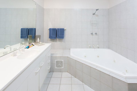 Navigators Motel & Diner - Accommodation Melbourne 12