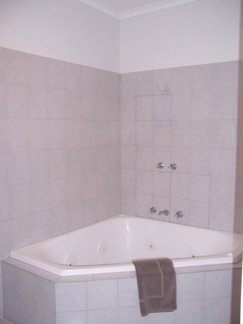 Navigators Motel & Diner - Accommodation Melbourne 10