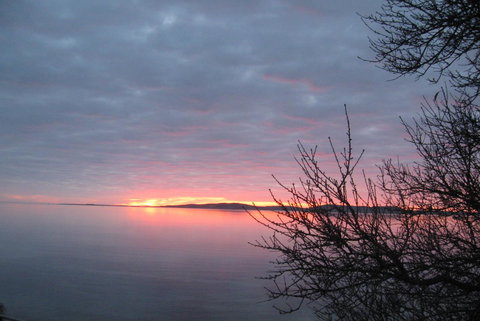 Navigators Motel & Diner - Accommodation Melbourne 15