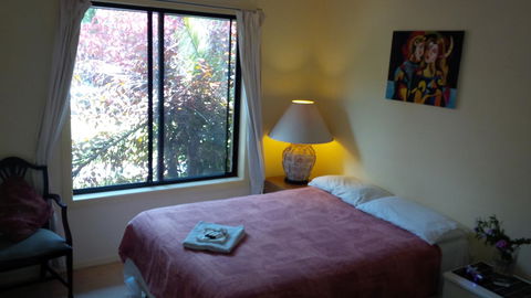 Byron Bay Guest - Accommodation Melbourne 4