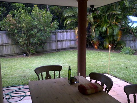 Byron Bay Guest - Accommodation Melbourne 8