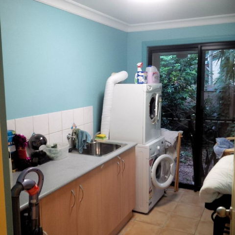 Byron Bay Guest - Accommodation Melbourne 15