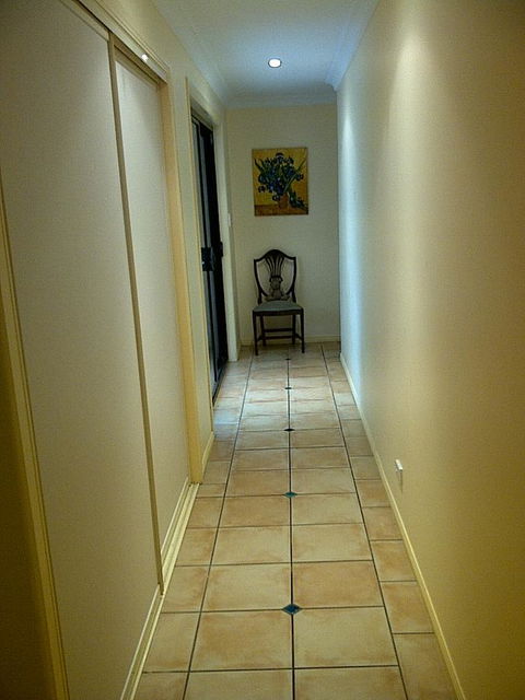 Byron Bay Guest - Accommodation Melbourne 11