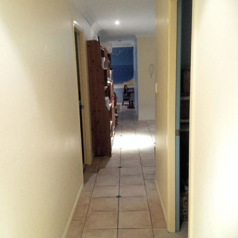Byron Bay Guest - Accommodation Melbourne 10