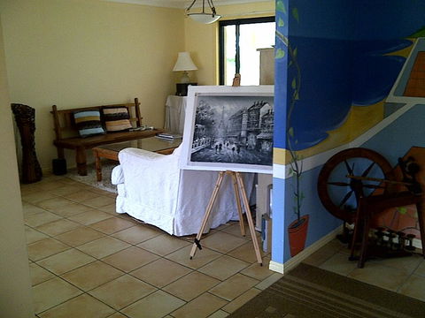 Byron Bay Guest - Accommodation Melbourne 22