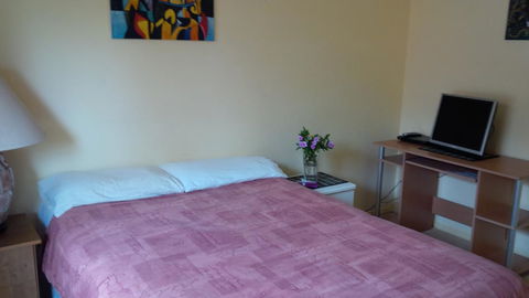 Byron Bay Guest - Accommodation Melbourne 3