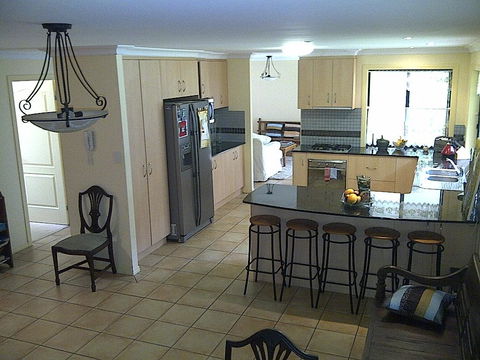 Byron Bay Guest - Accommodation Melbourne 18
