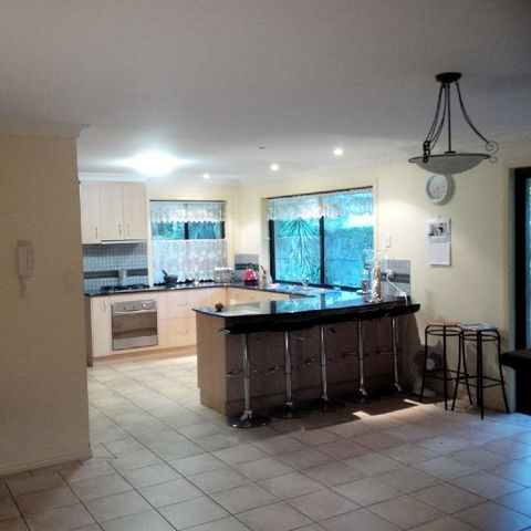 Byron Bay Guest - Accommodation Melbourne 21
