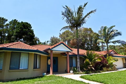 Byron Bay Guest - Accommodation Melbourne 19