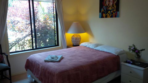 Byron Bay Guest - Accommodation Melbourne 5