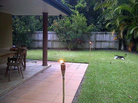 Byron Bay Guest - Accommodation Melbourne 9