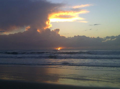 Byron Bay Guest - Accommodation Melbourne 1