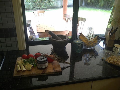 Byron Bay Guest - Accommodation Melbourne 16