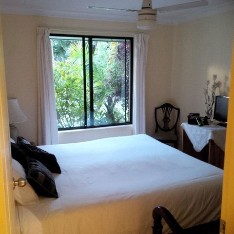 Byron Bay Guest - Accommodation Melbourne 7