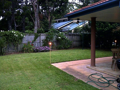 Byron Bay Guest - Accommodation Melbourne 23
