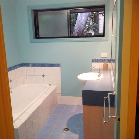 Byron Bay Guest - Accommodation Melbourne 12