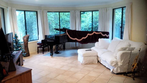Byron Bay Guest - Accommodation Melbourne 20
