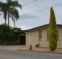 Travelway Motel - Accommodation Melbourne