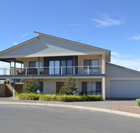 Gizmos Retreat - Accommodation Melbourne