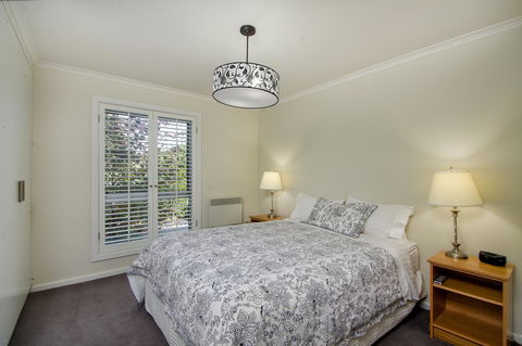 City One Apartment - Accommodation Melbourne 3