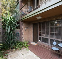 Glenelg North  Home Away From Home - Accommodation Melbourne