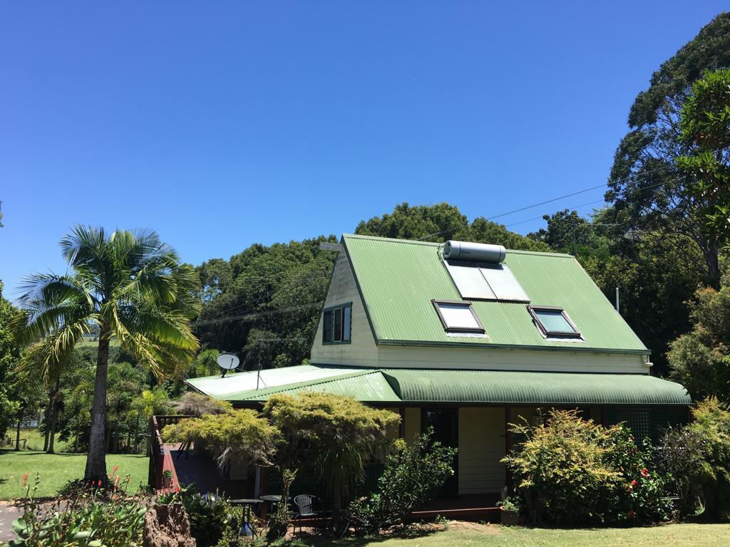  Accommodation Melbourne