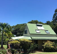 Yallaroo Cottage - Accommodation Melbourne