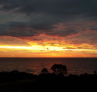 South Shores - Accommodation Melbourne