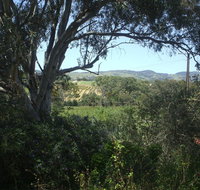 Archery Road Estate