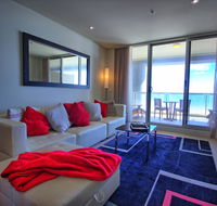 Pier 216 - Accommodation Melbourne