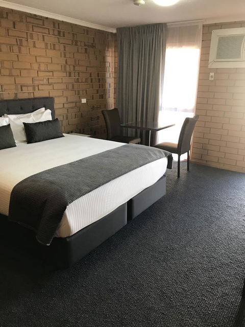 Frewville Motor Inn - Accommodation Melbourne 31
